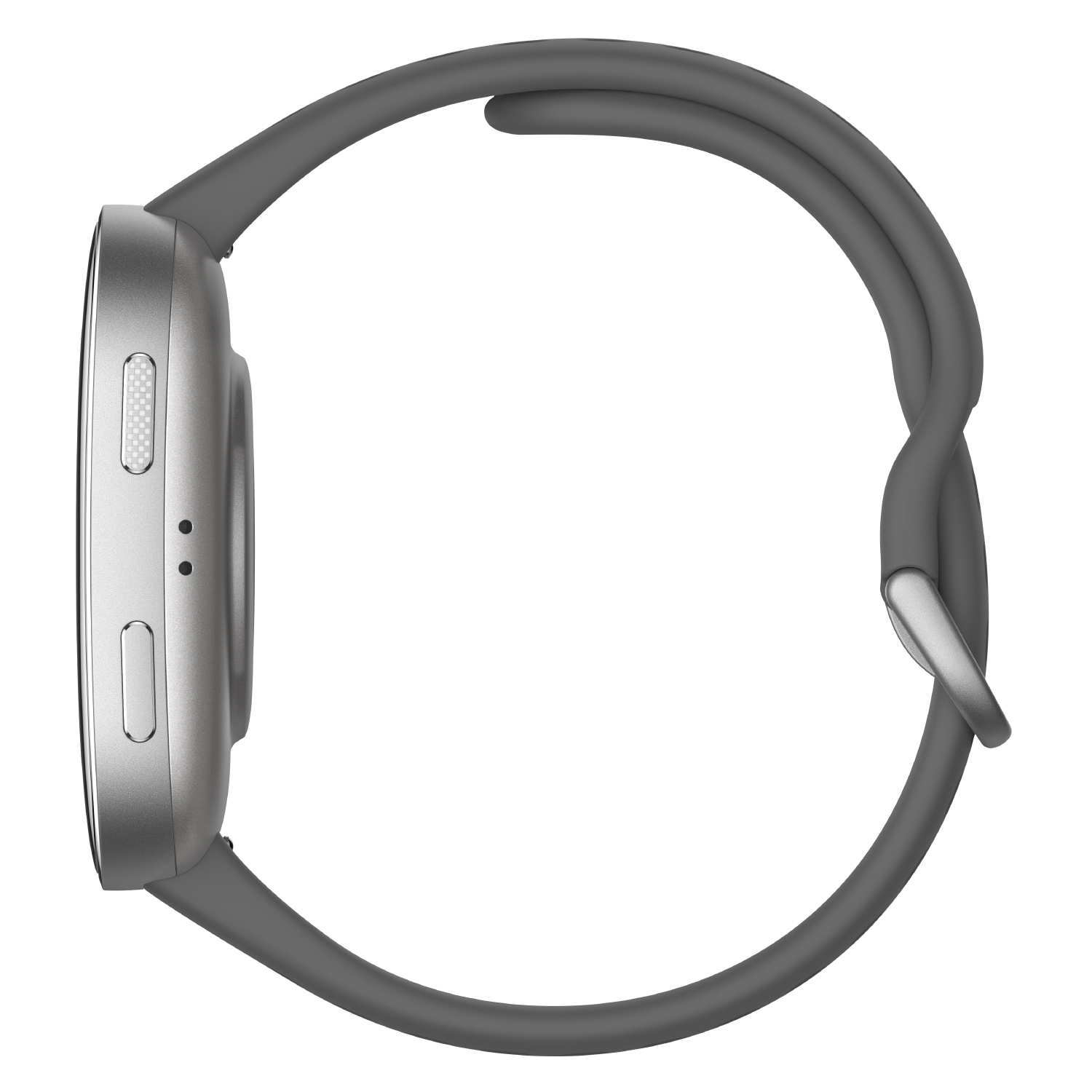 Amazfit Bip 6 Piedra 