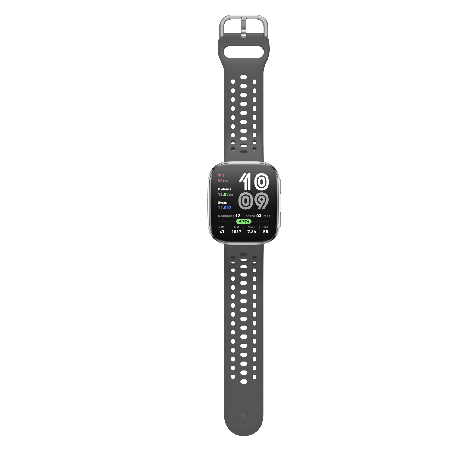 Amazfit Bip 6 Piedra 