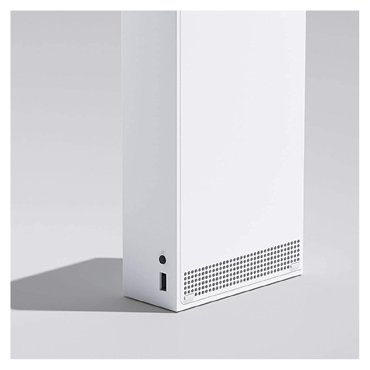 Consola Xbox Series S 512 GB All Digital