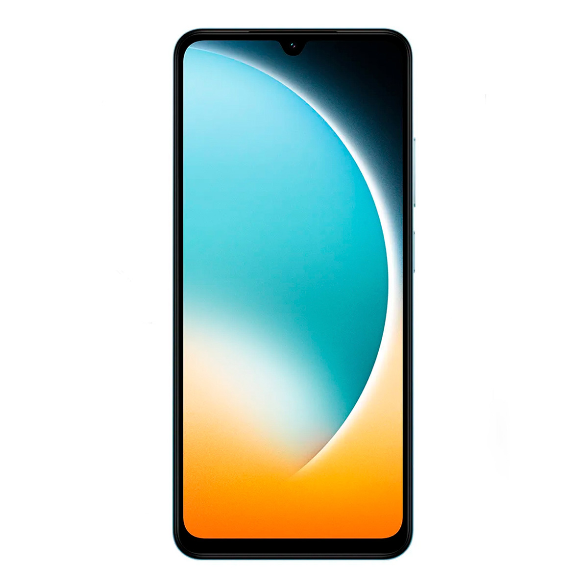 SmartPhone Poco C71  con 3GB RAM/64GB ROM con Dual SIM Desbloqueado