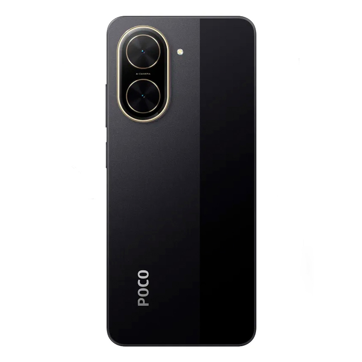 SmartPhone Poco C71  con 3GB RAM/64GB ROM con Dual SIM Desbloqueado