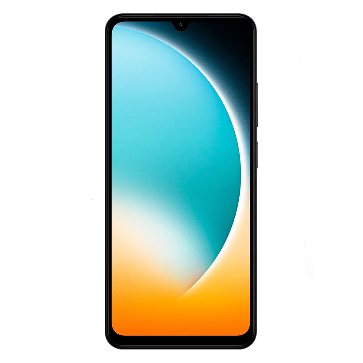 SmartPhone Poco C71  con 3GB RAM/64GB ROM con Dual SIM Desbloqueado