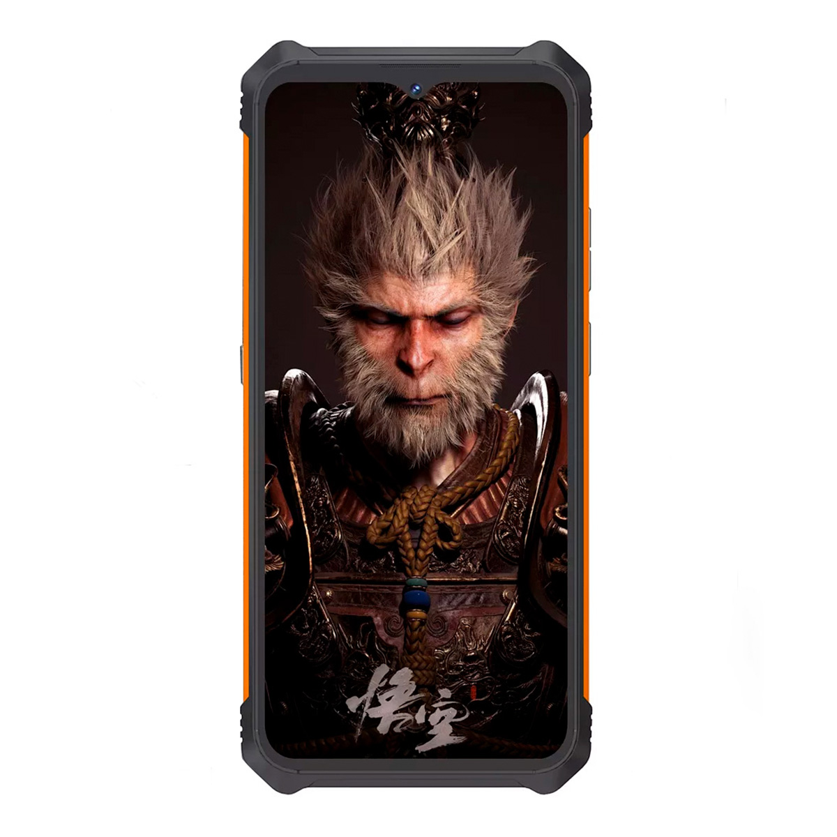 Smart Phone Kingkong Es Dual Sim con 128 Gb y 6 Gb Ram 