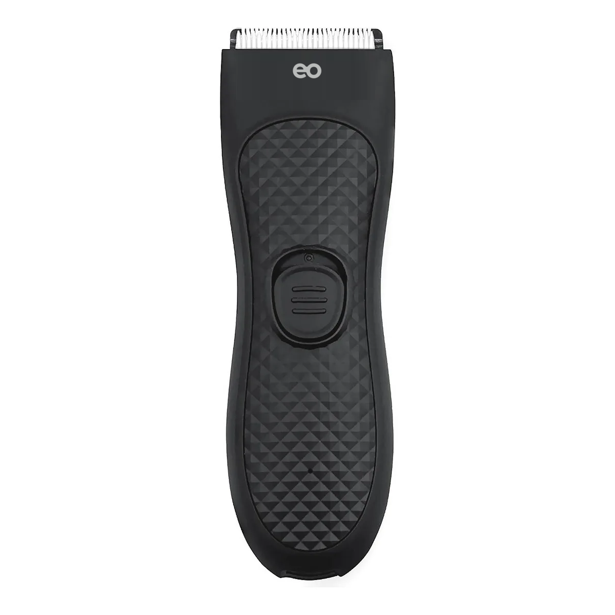 Rasuradora Eléctrica Cuerpo Y Barba, Impermeable