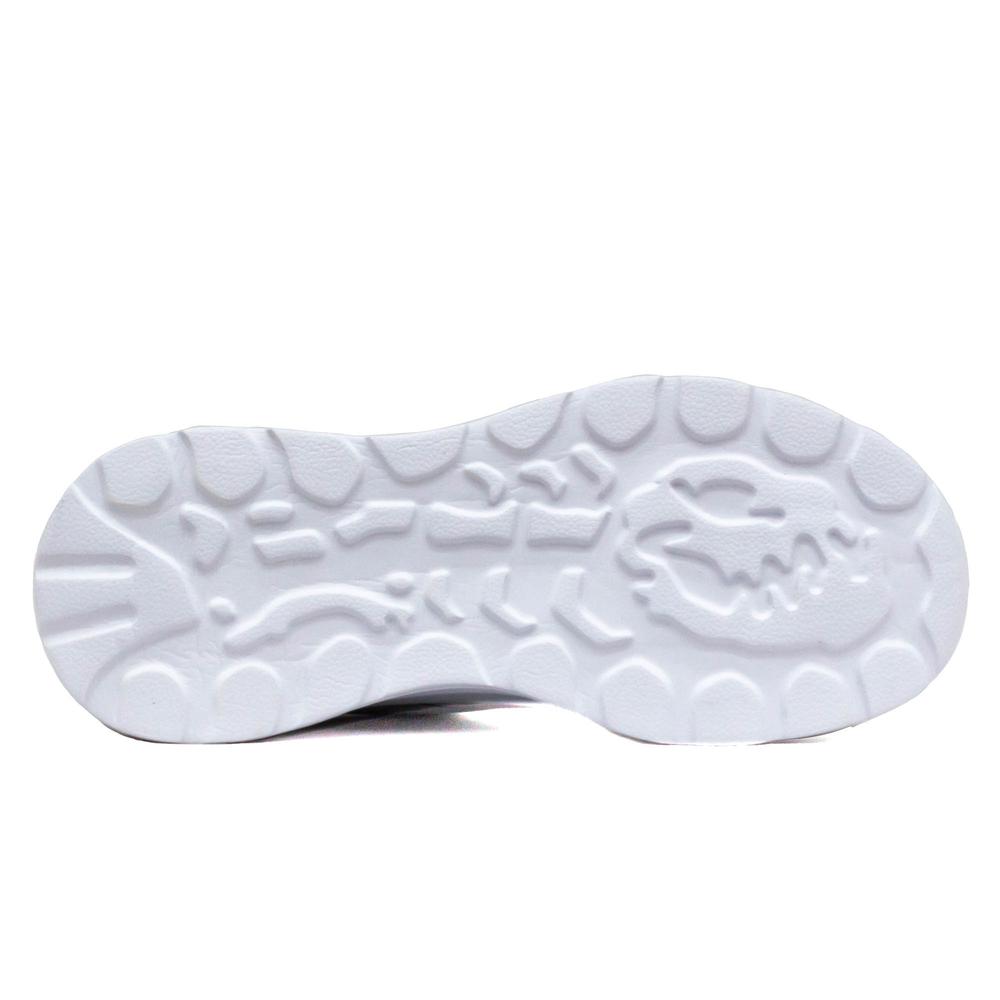 Tenis para Mujer Makkena 7260