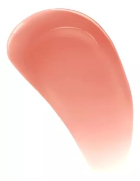 Maybelline Gloss Lifter Gloss Tono Amber 007, 5.4ml