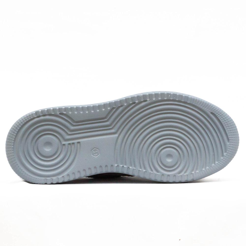 Tenis TEN COLOURS Ivanna para Mujer