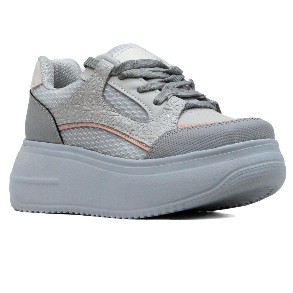 Tenis TEN COLOURS Ivanna para Mujer