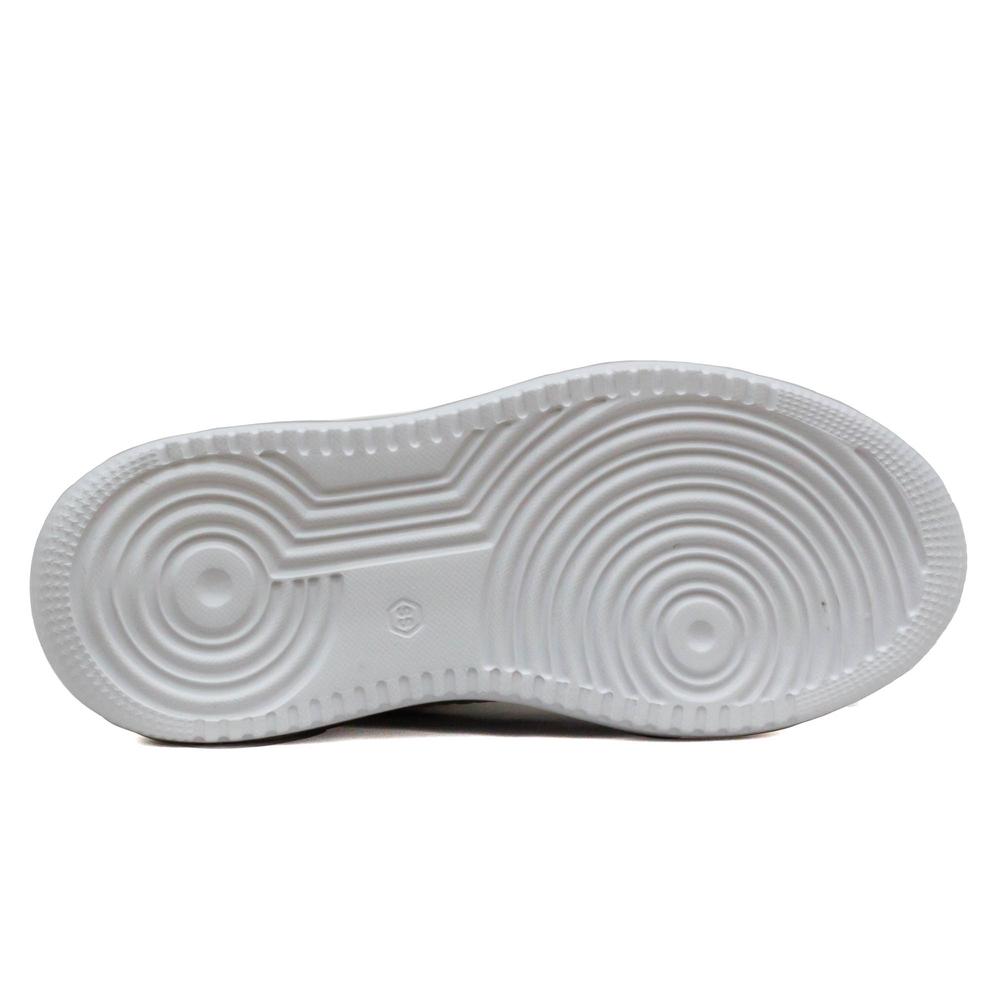 Tenis TEN COLOURS Ivanna para Mujer