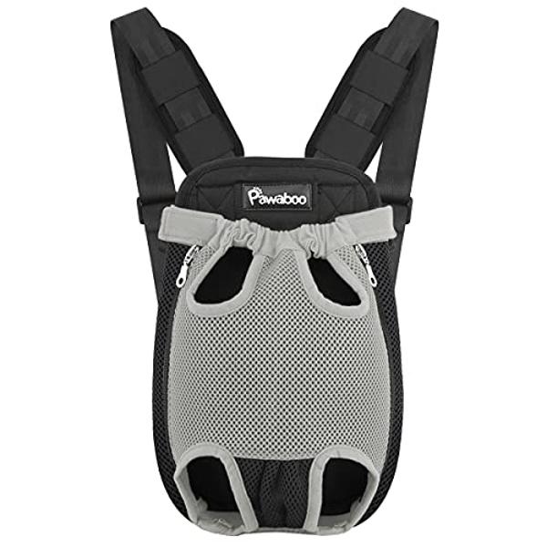 Botella de agua de acero inoxidable Ello Pop & Fill de 22 oz con tecnología de llenado rápido, doble pared de metal con aislamiento al vacío, tapa hermética, reutilizable, sin BPA,