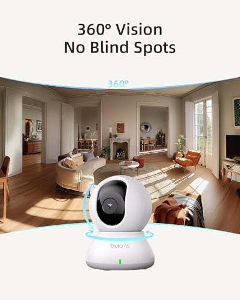 Transportín suave para gatos Morpilot: transportín portátil para gatos, perros y cachorros pequeños o medianos de hasta 6,3 kg. Aprobado por aerolíneas, con hebilla de seguridad y 