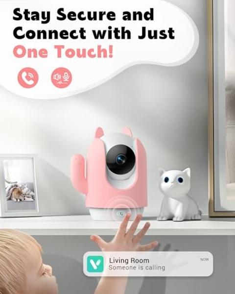 Transportín suave para gatos Morpilot: transportín portátil para gatos, perros y cachorros pequeños o medianos de hasta 6,3 kg. Aprobado por aerolíneas, con hebilla de seguridad y 