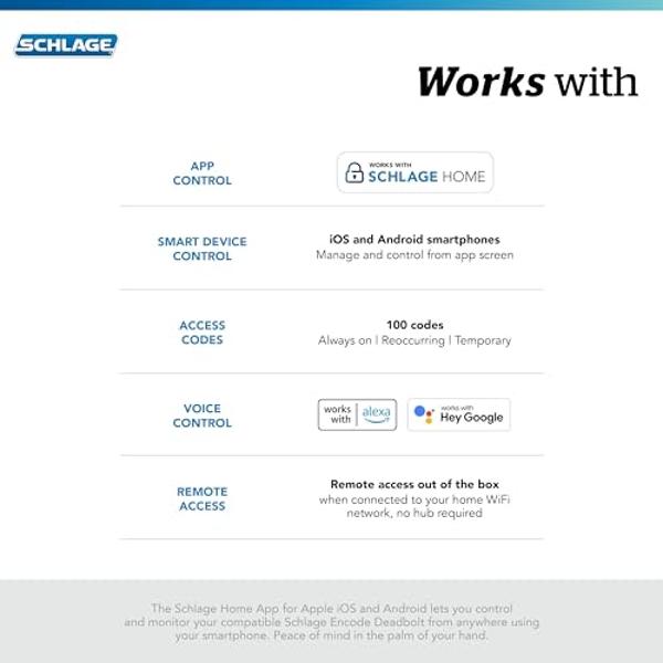 Camas ortopédicas EHEYCIGA para perros extragrandes, impermeables, de espuma viscoelástica XL, con laterales, base antideslizante y sofá cama de espuma tipo huevera con funda extra