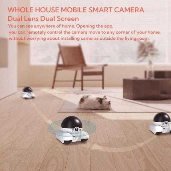 Camas Bedsure para perros grandes: cama ortopédica impermeable extragrande para cachorros con funda extraíble y lavable, tapete de espuma tipo caja de huevos, apto para mascotas de