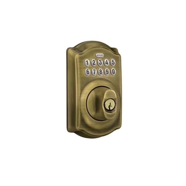Caichuxiye - Dispensador de premios para mascotas, cámara 360 para perros, HD 1080p, monitoreo remoto, visión nocturna automática, audio bidireccional, apto para perros y gatos