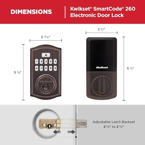 Cámara de seguridad para mascotas Fexfor 2K, con seguimiento y monitoreo de mascotas con IA en el dispositivo, vista de 360°, dispensador de premios, almacenamiento local, audio bi