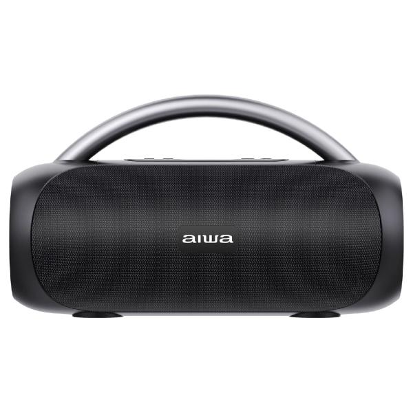 Cerradura inteligente SimpliSafe Serie 2 (negra) para el sistema de seguridad para el hogar de 3.ª generación