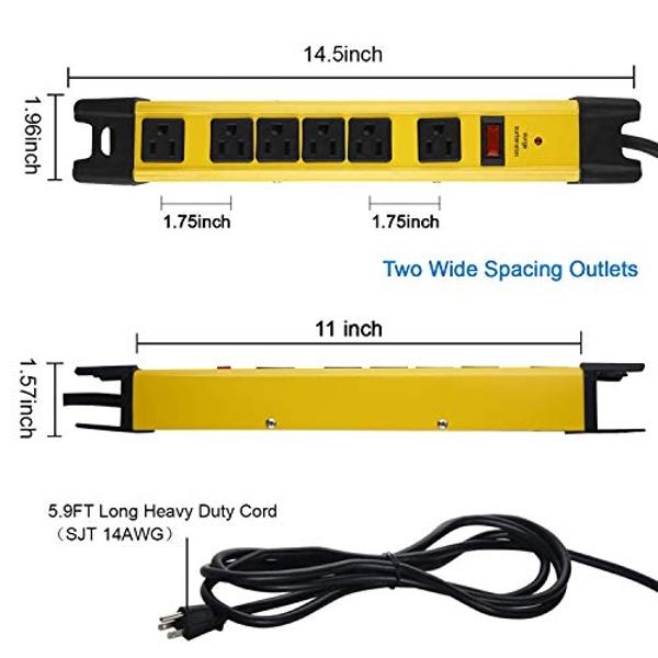 Cerradura Devo G3 para puerta de entrada, 6 en 1, con huella dactilar, sin llave, con cerrojo inteligente con Wi-Fi integrado y control remoto por aplicación, fácil de instalar sin