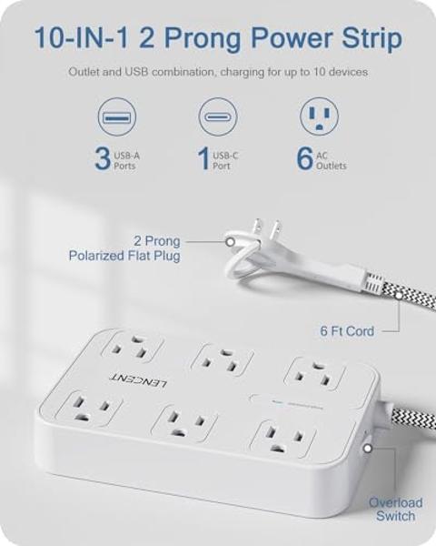 Cerradura de doble pestillo para puertas corredizas de vidrio: tecnología avanzada para mantener a su familia segura y protegida. Cerradura de alta seguridad: prácticamente a prueb