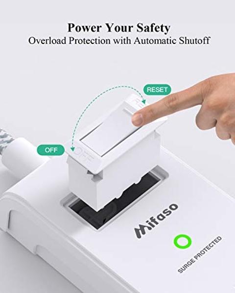 Cerradura Devo G3 para puerta de entrada, 6 en 1, con huella dactilar, sin llave, con cerrojo inteligente con Wi-Fi integrado y control remoto por aplicación, fácil de instalar sin