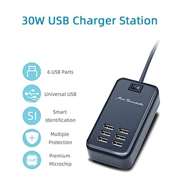 Cerradura Devo G3 para puerta de entrada, 6 en 1, con huella dactilar, sin llave, con cerrojo inteligente con Wi-Fi integrado y control remoto por aplicación, fácil de instalar sin