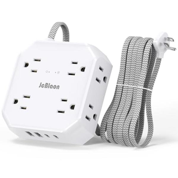 Dispositivo de ahorro de energía Stop Watt, Power Saver Pro X de Elon-Musk, enchufe Stopwatt Energy Savers, caja de ahorro de electricidad, Pro Power Saver de Elon-Musk, reduce cos