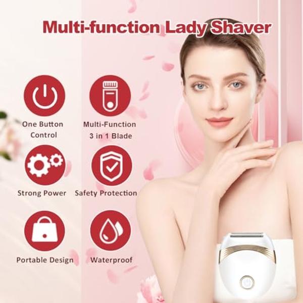 Placa de pared Wasserstein para timbre Google Nest (batería) - Hecho para Google Nest