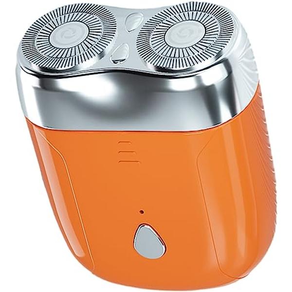 Afeitadora eléctrica Braun Series 9 Pro 9487cc para hombre, afeitadora en seco y húmedo, recargable, con estación de limpieza y carga y accesorio ProCare