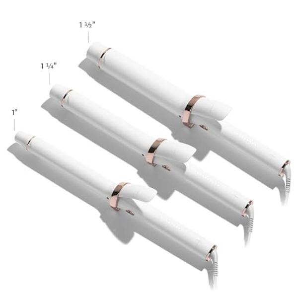 Secador de pelo Hot Tools Pro Signature Quietair Power | Una experiencia de secado potente y zen