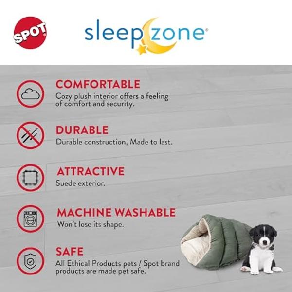 Rizador de barril largo FARERY de 1 1/4 pulgadas y 1,25 pulgadas para cabello fino, con aceite de argán y queratina, 11 temperaturas ajustables, incluye pinzas y almohadilla de sil