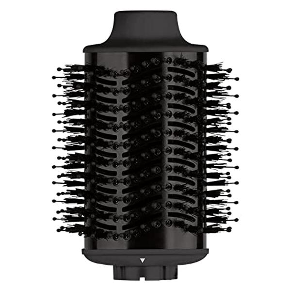 Accesorio de repuesto Hot Tools Pro Artist Black Gold One Step | Secado y peinado profesional (grande)