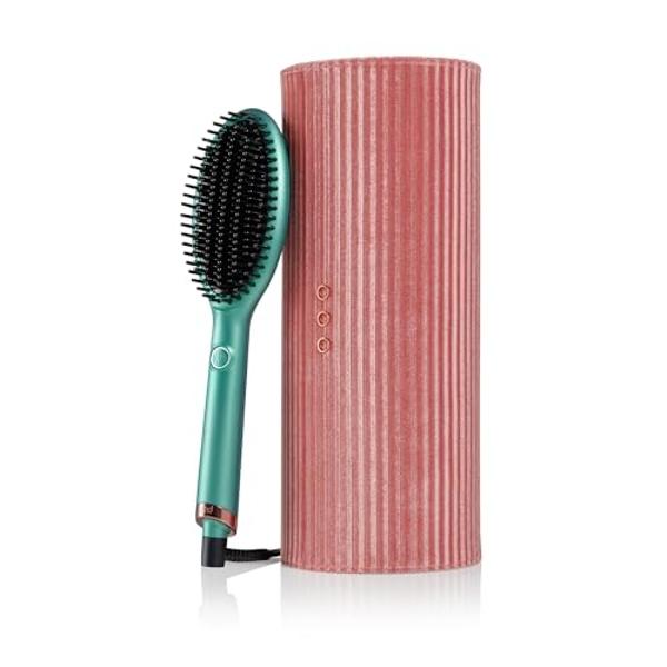 INFINITIPRO BY CONAIR The Knot Cepillo secador ovalado todo en