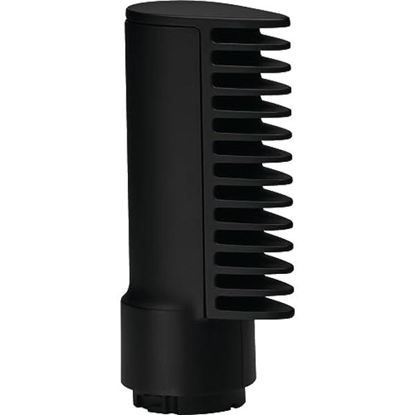 Secador y rizador de un solo paso Hot Tools Pro Artist de oro de 24 quilates | Rizos duraderos