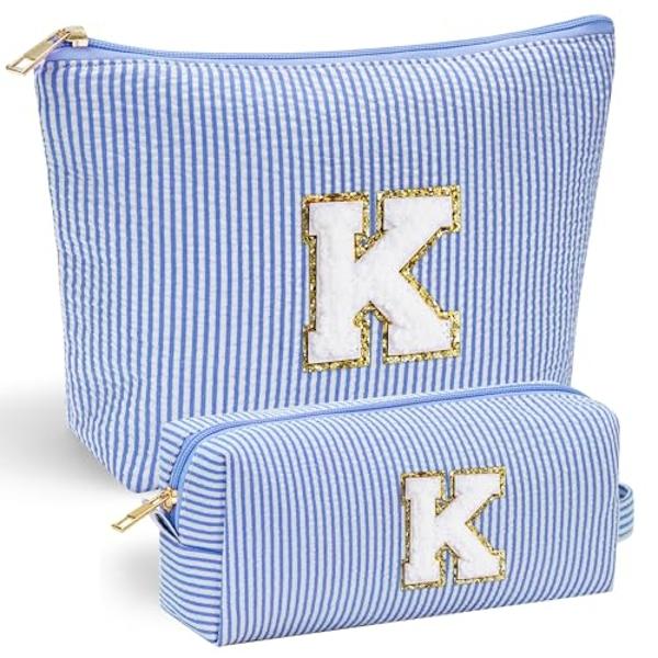 Regalos para Niñas de 13 Años