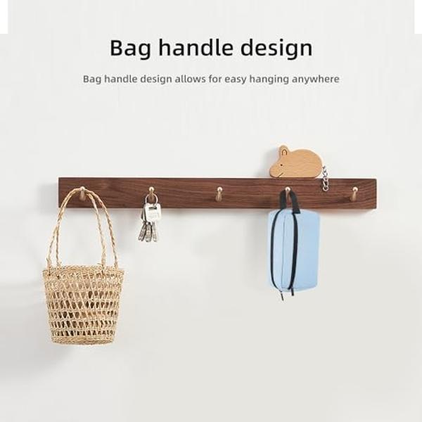 Neceser de viaje Icramsy. Neceser para mujer y hombre. Neceser colgante para cosméticos. Accesorios de viaje para mujer y hombre (azul cielo).