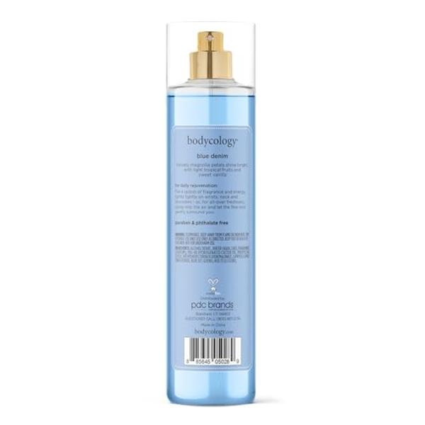 SOL DE JANEIRO Cheirosa '68 Bruma con fragancia para cabello y cuerpo 240 ml/8,1 fl oz.