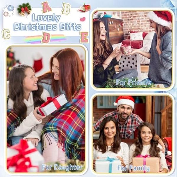 Neceser de viaje Icramsy. Neceser para mujer y hombre. Neceser colgante para cosméticos. Accesorios de viaje para mujer y hombre (azul cielo).