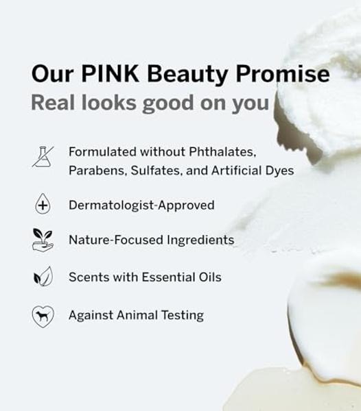 SOL DE JANEIRO Cheirosa '40 Bruma con fragancia para cabello y cuerpo 240 ml/8,1 fl oz.