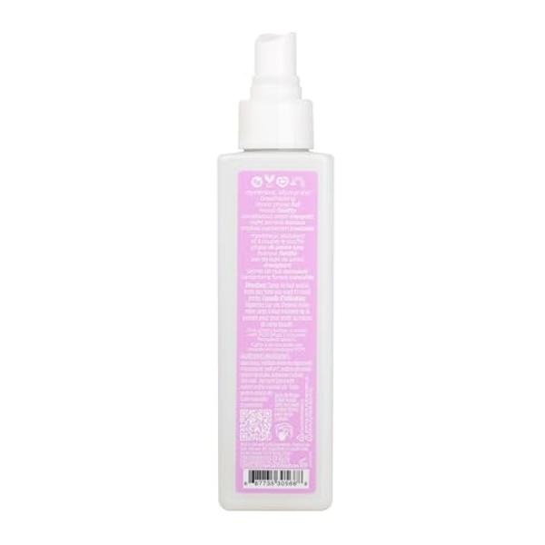 SOL DE JANEIRO Cheirosa '68 Bruma con fragancia para cabello y cuerpo 240 ml/8,1 fl oz.