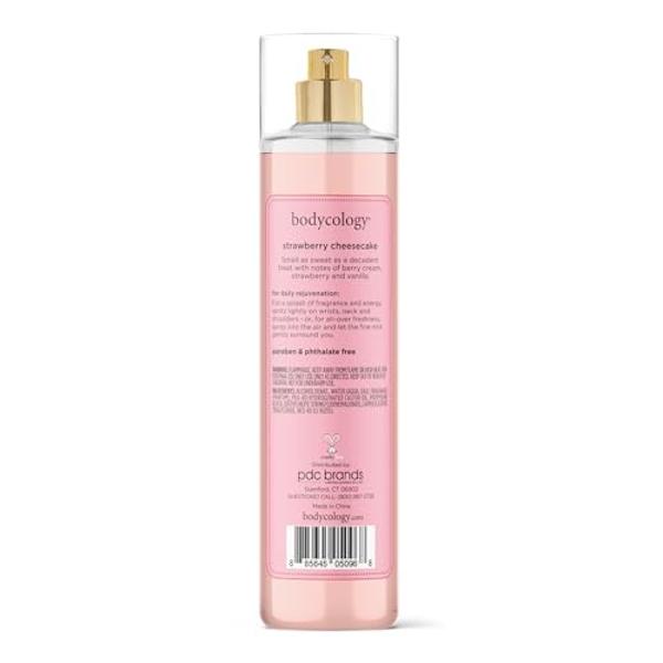 SOL DE JANEIRO Cheirosa '68 Bruma con fragancia para cabello y cuerpo 240 ml/8,1 fl oz.