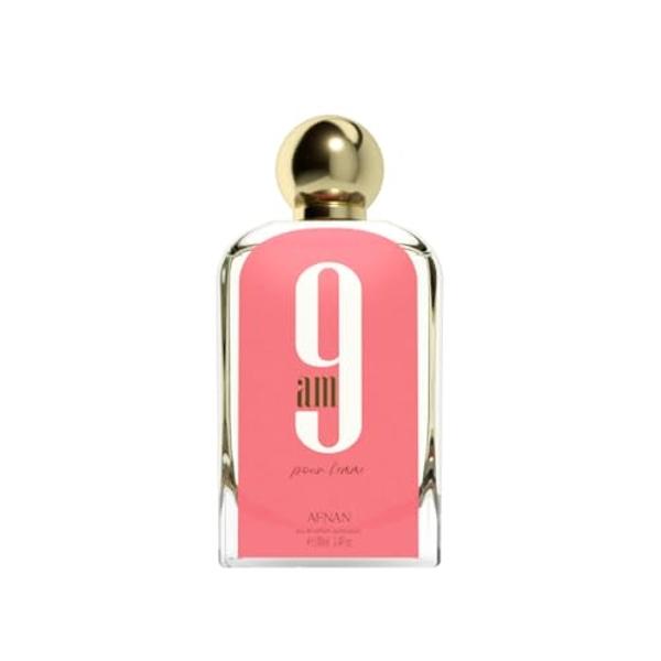 Sol de Janeiro Cheirosa '59 Bruma con fragancia para cabello y cuerpo 240 ml/8,1 fl oz.