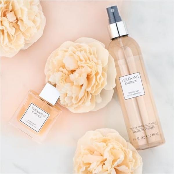 SOL DE JANEIRO Cheirosa '40 Bruma con fragancia para cabello y cuerpo 240 ml/8,1 fl oz.