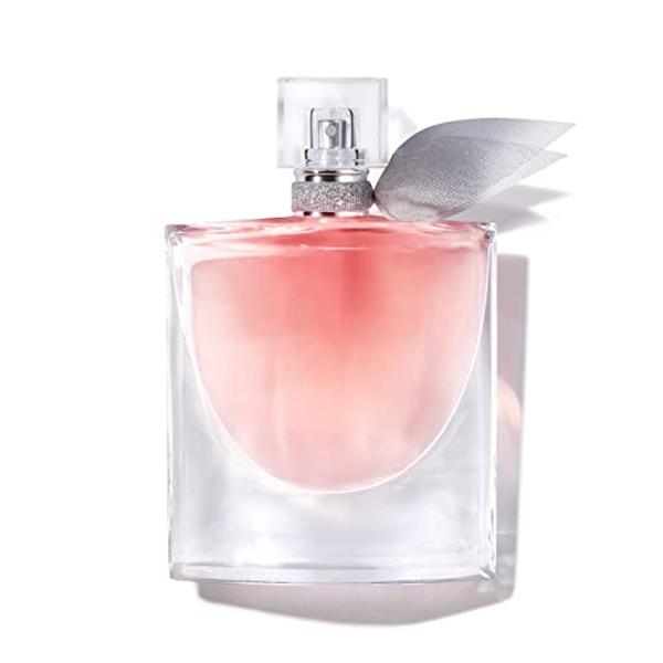 SOL DE JANEIRO Cheirosa '68 Bruma con fragancia para cabello y cuerpo 240 ml/8,1 fl oz.