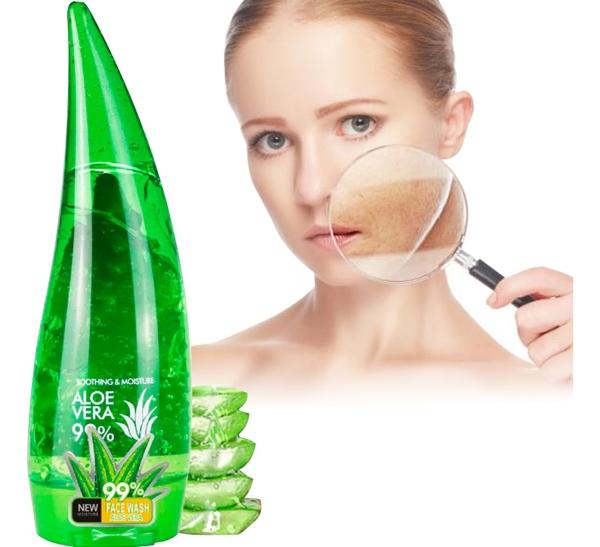 Sol de Janeiro Cheirosa '59 Bruma con fragancia para cabello y cuerpo 240 ml/8,1 fl oz.