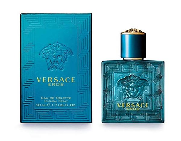 RASASI Hawas Ice for Men Eau de Parfum, 100 ml (3,4 oz), fragancia árabe premium