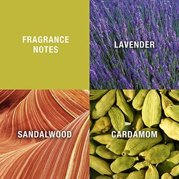 Jamila de Arabia Suiza - Productos de lujo de Dubái - Perfume personal en aceite de larga duración y adictivo - Un aroma seductor y exclusivo - 14 ml