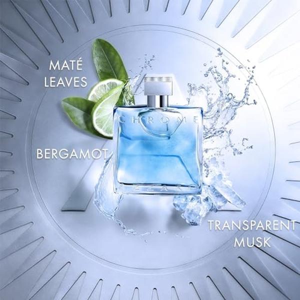 Desodorante corporal GUESS Seductive Homme para hombre, oriental, 177 ml