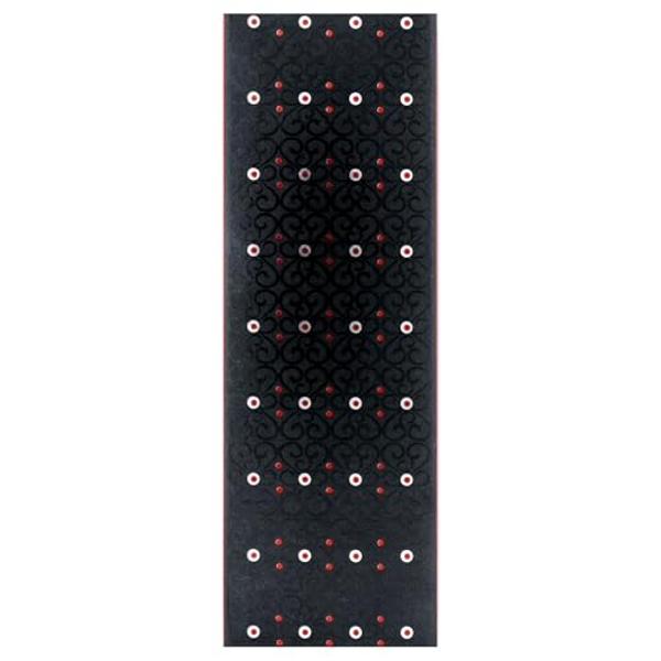 Jamila de Arabia Suiza - Productos de lujo de Dubái - Perfume personal en aceite de larga duración y adictivo - Un aroma seductor y exclusivo - 14 ml