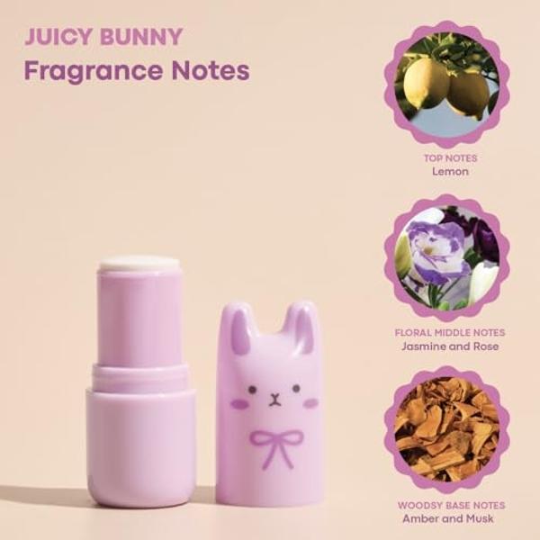Lattafa Perfumes Bade'e Al Oud - Set de regalo unisex de 2 piezas (Eau de Parfum en aerosol Oud for Glory de 100 ml + Eau de Parfum en aerosol Amethyst de 100 ml)