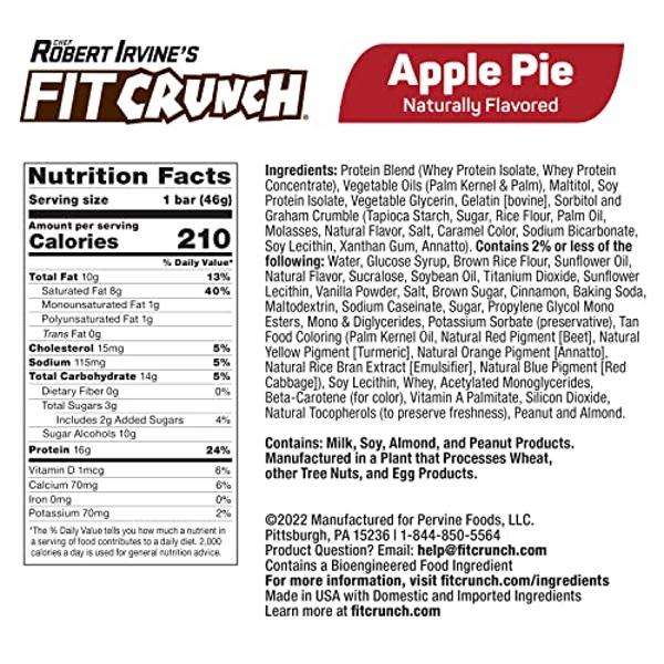 Barras de proteína pura, ricas en proteínas, refrigerios nutritivos para aumentar la energía, bajas en azúcar, sin gluten, sabor a mantequilla de cacahuete y chocolate, 50 g, 12 un